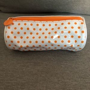 Make up bag